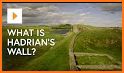 Go Explorer: Hadrian's Wall related image