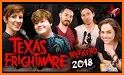 Texas Frightmare Weekend related image