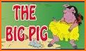 The Big Pig related image