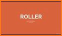 Beat Roller related image