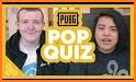 PUBG super quiz related image