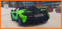 Epic Car Simulator 3D- Mcl related image