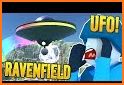 Guide For Ravenfield 2018 related image