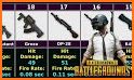 Battle Guns Mobile India related image