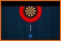 Darts Pro Multiplayer related image