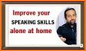 HelloTalk English Talk - Practice English Speaking related image