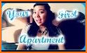 Apartment Guide related image