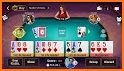 Teen Patti Gold - With Poker & Rummy related image