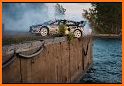 Extreme Car Drift Racing related image