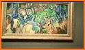 Van Gogh Museum Travel Guide related image