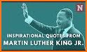 MLK Quotes related image