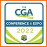 CGA Conference 2021 related image