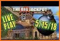 Swag Bucks Mobile - Free Slots Casino Games related image