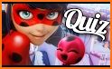 Ladybug Trivia related image