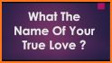 True Love Calculator related image