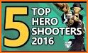 Hero Shooter Master related image