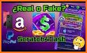 Scratch4Cash related image