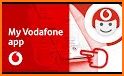 My Vodafone related image