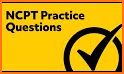 CPT Phlebotomy Exam Prep All you need to know related image