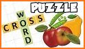 English Puzzle World related image