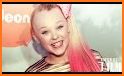 HD Wallpapers  for Jojo Siwa related image