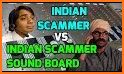 The Scammer Soundboard related image