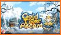 Gold Tiger Ascent related image