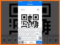 Swift QR - Barcode Scanner App related image