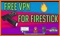 Super Turbo VPN Unblocker related image