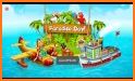 Paradise Hay Farm Island related image