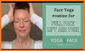 Facetory: Face Yoga & Facial Exercises related image