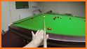 Snooker Pool Pro 3D related image