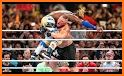 Watch HD Wrestling Fights Live Streaming related image