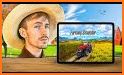 Farming Simulator 23 Mobile related image