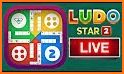 Lido Game ludo Online Board Game 2020 related image