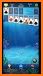 Solitaire Fish - Classic Klondike Card Game related image