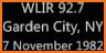 WLIR related image