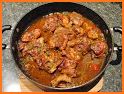 Stew Recipes related image