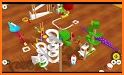 Rube Goldberg Machine Tricks related image