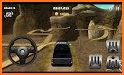 Euro Train Simulator - Hill Climb 3D related image