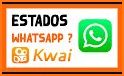 KWAl App For Videos & Kwaii Status Tips 2021 related image