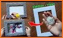 Creative Photo Frames related image