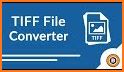 All Files Converter - Office Suite: PDF,  DOC, JPG related image