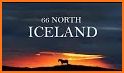 Iceland Ringroad App: Guide, Map & Tours related image