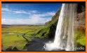 ✈ Iceland Travel Guide Offline related image