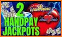 Jackpot Link - Casino Slots related image