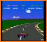 Pole Position Arcade Game related image