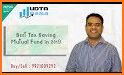 Free Mutual Funds, SIP, Save Tax, ELSS, MF tracker related image