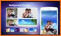 Photo Background Eraser & Changer related image