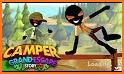 Stickman Escape Story 3D related image